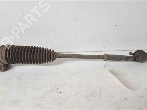 Steering rack FIAT PUNTO (199_) 1.3 D Multijet | BP37043270M22 - Image 2