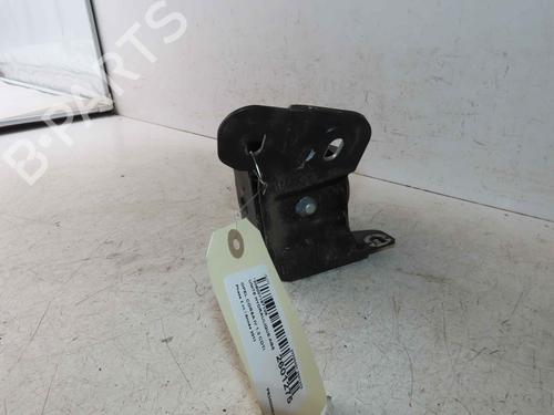 ABS pump OPEL CORSA D (S07) 1.3 CDTI (L08, L68) | BP37059107M43 - Image 4