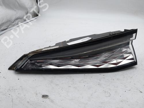 Right tailgate light DS DS 4 II (FR_, FB_, F3_, FP_) E-TENSE 225 (F3DGZT) | BP38077157C80 - Image 2