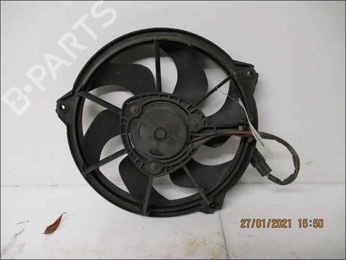 EGR-Ventil EGR-Ventil CITROËN JUMPY II Van 1.6 HDi 90 16V (90 hp) 37040934 37040934