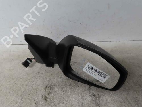 Used Right mirror Right mirror 37046324 37046324