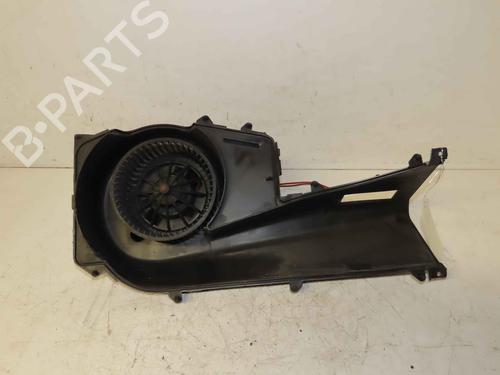 Used Heater blower motor Heater blower motor RENAULT TWINGO I (C06_) 1.2 (C066, C068) (58 hp) 37049502 37049502