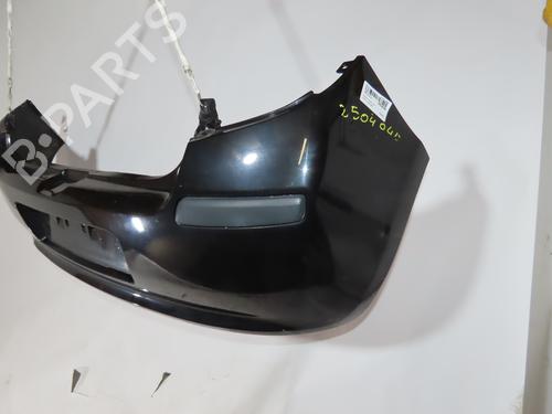 Rear bumper RENAULT CLIO III (BR0/1, CR0/1) 1.5 dCi (BR17, CR17) | BP29414565C8 