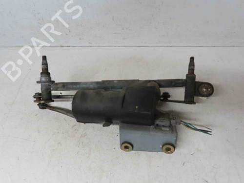 Used Front wiper motor Front wiper motor 37048572 37048572