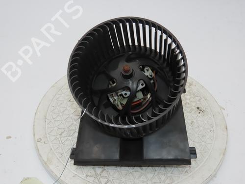 Ventilator motor VW GOLF IV (1J1) 1.9 SDI (68 hp) 22692797