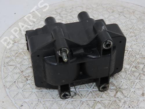 Ignition coil CITROËN SAXO (S0, S1) 1.0 X | BP20845892M94 