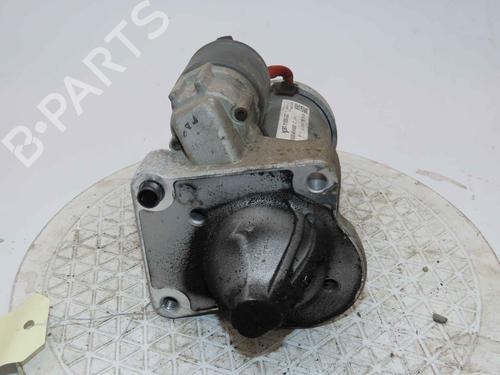 Starter FORD ECOSPORT 1.5 TDCi EcoBlue | BP37049488M8 - Image 2