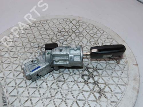 Used Ignition barrel Ignition barrel 37054265 37054265