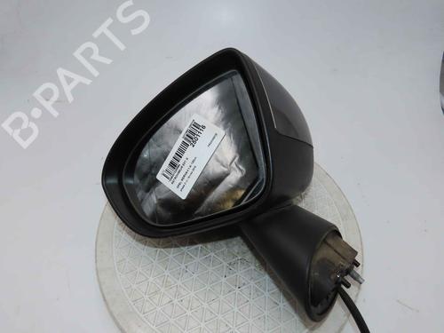 left-mirror-opel-meriva-b-mpv-s10-2010-2011-2012-2013-2014-2015-2016-2017-37051431 main image