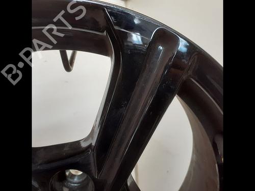 rim-ford-puma-j2k-cf7-10-flexifuel-2600839-2019-19725668 main image