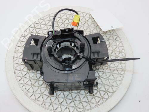 Used Squib airbag FORD FIESTA VII (HJ, HF) 1.0 EcoBoost Active (101 hp) 33134187