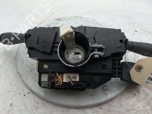 Steering column stalk PEUGEOT 2008 I (CU_) 1.6 HDi | BP40552968I23 - Image 4