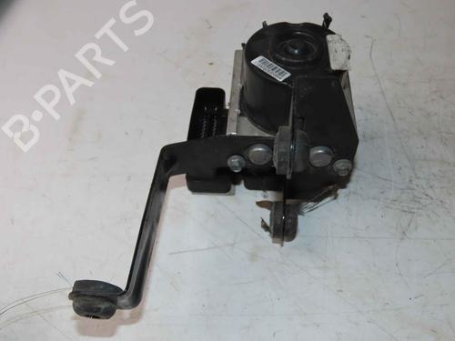 ABS pump FORD FOCUS C-MAX (DM2) 1.8 TDCi | BP37046988M43 - Image 4