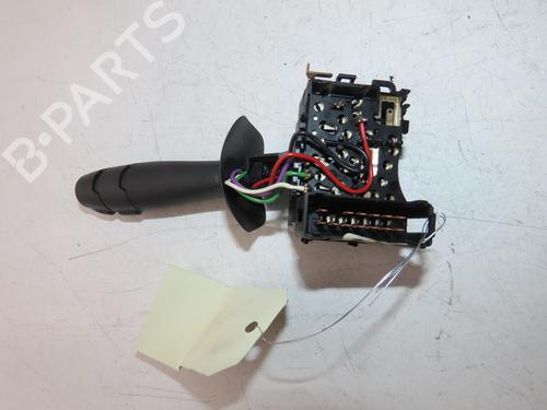 Steering column stalk RENAULT TWINGO II (CN0_) 1.5 dCi 75 | BP33134098I23 - Image 2