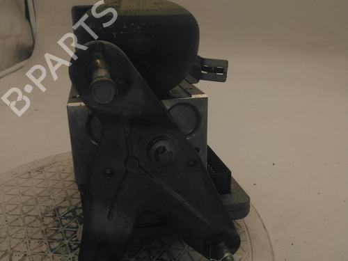 ABS pump MERCEDES-BENZ E-CLASS (W211) E 280 CDI (211.023) | BP37276156M43 - Image 5
