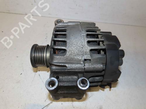 Alternator MINI MINI (R56) Cooper | BP37054685M7 - Image 2