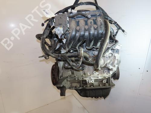 Engine CITROËN C3 II (SC_) 1.1 i | BP29818625M1
