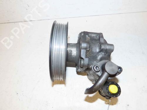 Steering pump AUDI A5 (8T3) 2.7 TDI | BP37055041M99 - Image 2