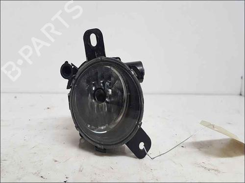 Used Right front fog light Right front fog light 37041364 37041364