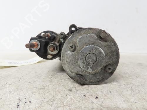 Used Starter PEUGEOT EXPERT Tepee (VF3X_) 2.0 HDi 165 (163 hp) 17175510