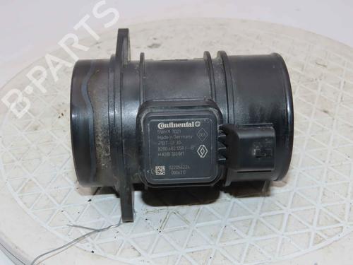 mass-air-flow-sensor-renault-clio-iv-bh_-2012-2013-2014-2015-2016-2017-2018-2019-2020-2021-37052124 main image
