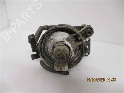 Left front fog light BMW 3 Coupe (E46) 320 Cd | BP37040538C30 - Image 2