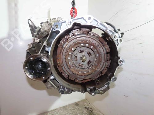 gearbox-vw-golf-vii-5g1-bq1-be1-be2-2012-2013-2014-2015-2016-2017-2018-2019-2020-2021-37050694 main image
