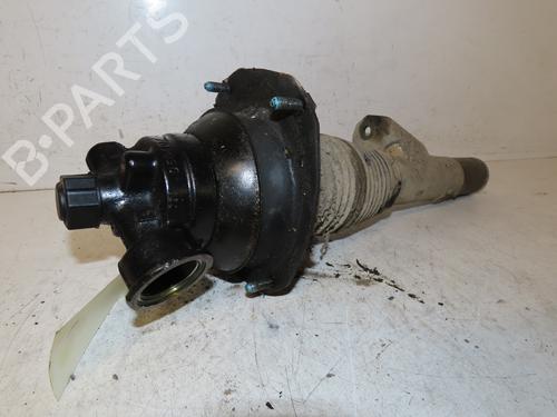 Used Left front shock absorber Left front shock absorber CITROËN XM (Y4) 2.0 i 16V (132 hp) 29152900 29152900
