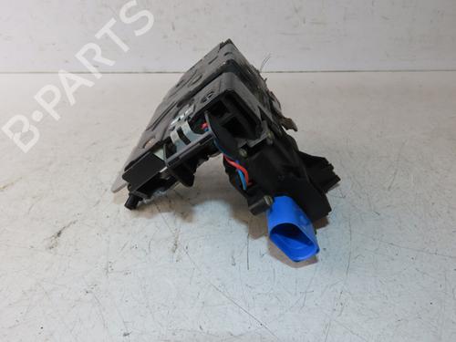 Used Front left lock Front left lock AUDI A3 (8P1) 1.9 TDI (105 hp) 33031482 33031482