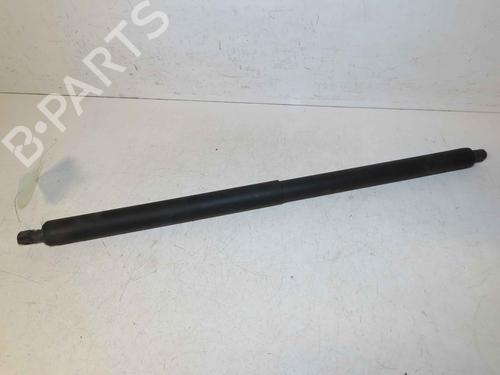 Used Tailgate lift support Tailgate lift support 37054359 37054359