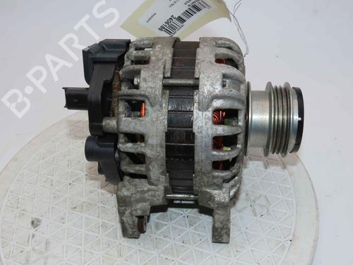 Alternator DACIA LOGAN II 1.2 | BP37048164M7 - Image 4