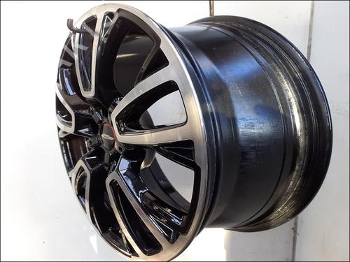Rim MINI MINI (F56) John Cooper Works | BP30714864C45