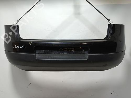 rear-bumper-vw-golf-v-1k1-2003-2004-2005-2006-2007-2008-2009-2010-37729541 main image