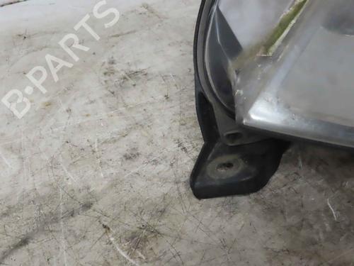 Left headlight FORD S-MAX (WA6) 2.0 TDCi | BP37043505C28 - Image 2