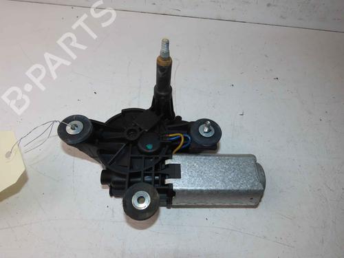 Viskermotor bagrude Viskermotor bagrude FIAT 500 (312_) 1.2 (312AXA1A) (69 hp) 37055415 37055415