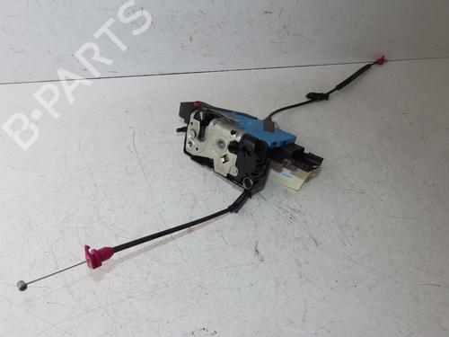 rear-left-lock-citroen-c3-picasso-sh_-2008-33031484 main image