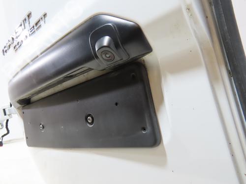 Left tailgate FORD TRANSIT CONNECT V408 Box Body/MPV 1.0 Flexifuel | BP36659352C76  - Image 5