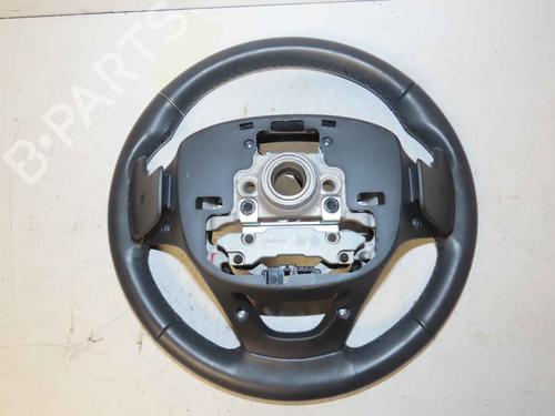 Stuur Stuur HYUNDAI KONA (OS, OSE, OSI) 1.6 GDi Hybrid (141 hp) 37054922 37054922