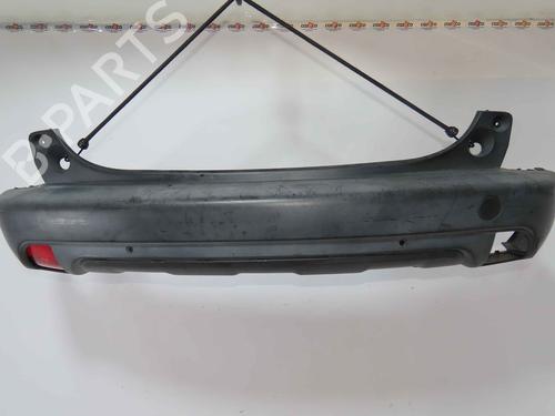 rear-bumper-peugeot-2008-i-cu_-2013-37055966 main image