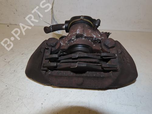 Højre bremsekaliber bag CITROËN XSARA (N1) 1.6 16V (109 hp) 29153088