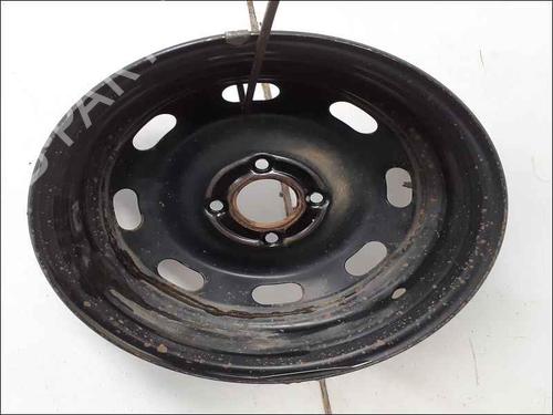 Fælk CITROËN C3 III (SX) 1.2 PureTech 82 | BP37061590C45 - Image 3