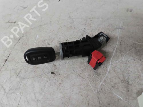 Used Ignition barrel Ignition barrel 37044816 37044816