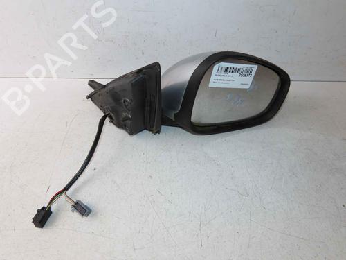 Retrovisor direito Retrovisor direito 37059278 37059278