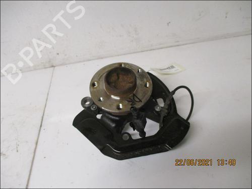 left-front-steering-knuckle-renault-twingo-iii-bcm_-bca_-10-sce-65-bcmj-400157575r-2014-10944614 main image