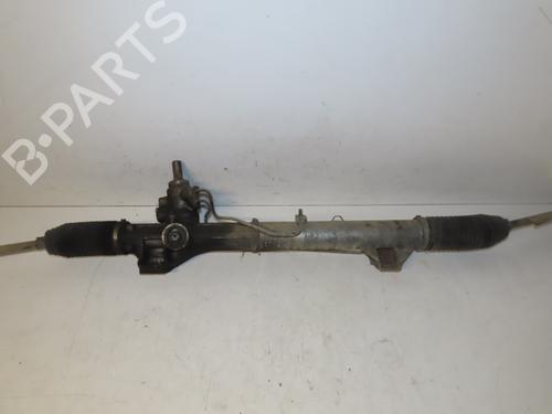 Steering rack PEUGEOT EXPERT Van (VF3A_, VF3U_, VF3X_) 2.0 HDi 130 | BP29152822M22 