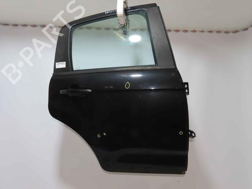 Dør højre bagtil Dør højre bagtil 37060384 37060384
