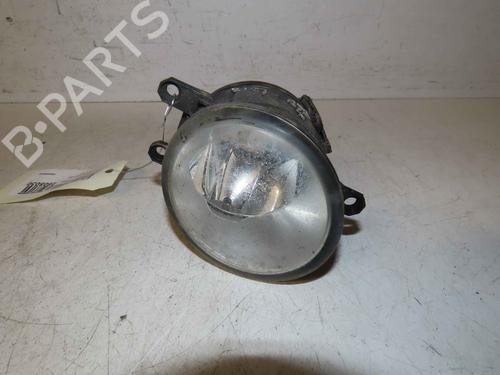 Used Left front fog light Left front fog light 37053923 37053923
