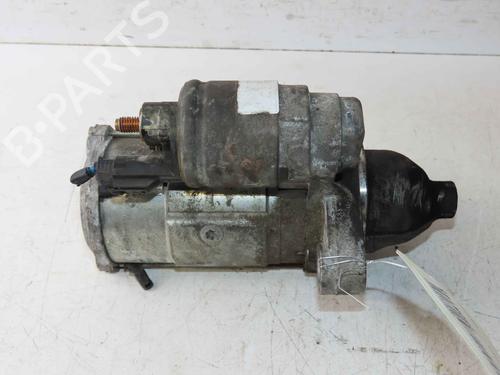 Starter TOYOTA VERSO (_R2_) 2.0 D-4D (AUR20_, AUR20R) | BP37055893M8 - Image 3