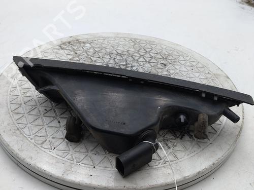 Used Left front indicator Left front indicator 37597012 37597012