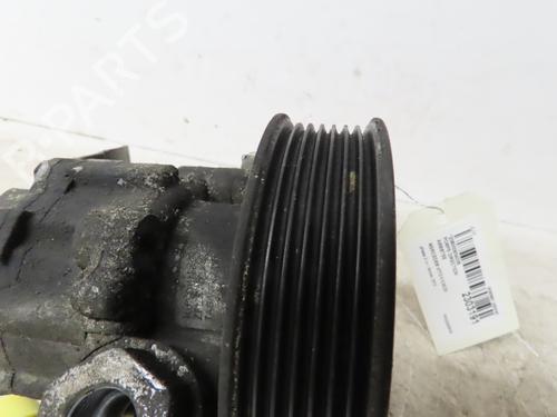 Used Steering pump Steering pump MERCEDES-BENZ VITO / MIXTO Van (W639) 122 CDI (639.601, 639.603, 639.605) (224 hp) 18260586 18260586